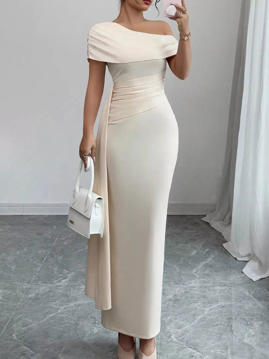 Dresses made for your moment