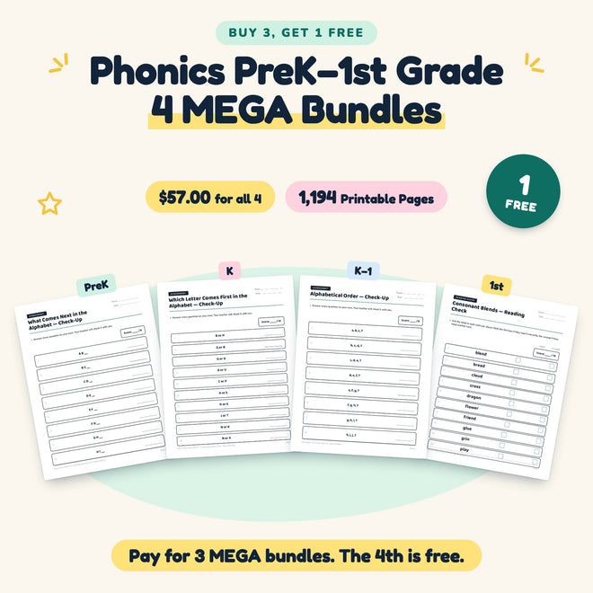 Buy 3 Get 1 FREE B01 — cover