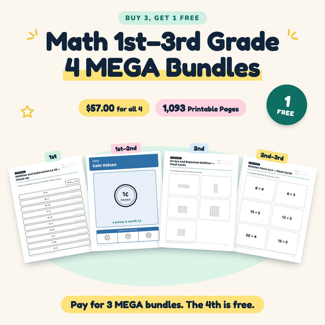 Buy 3 Get 1 FREE B08 — cover