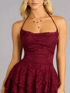 42375b53-a5ef-44e8-bbe3-599fbeb79f90-Max-Origin