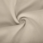 9d18dc01-bfe9-4822-acec-da7f127feadd-Max