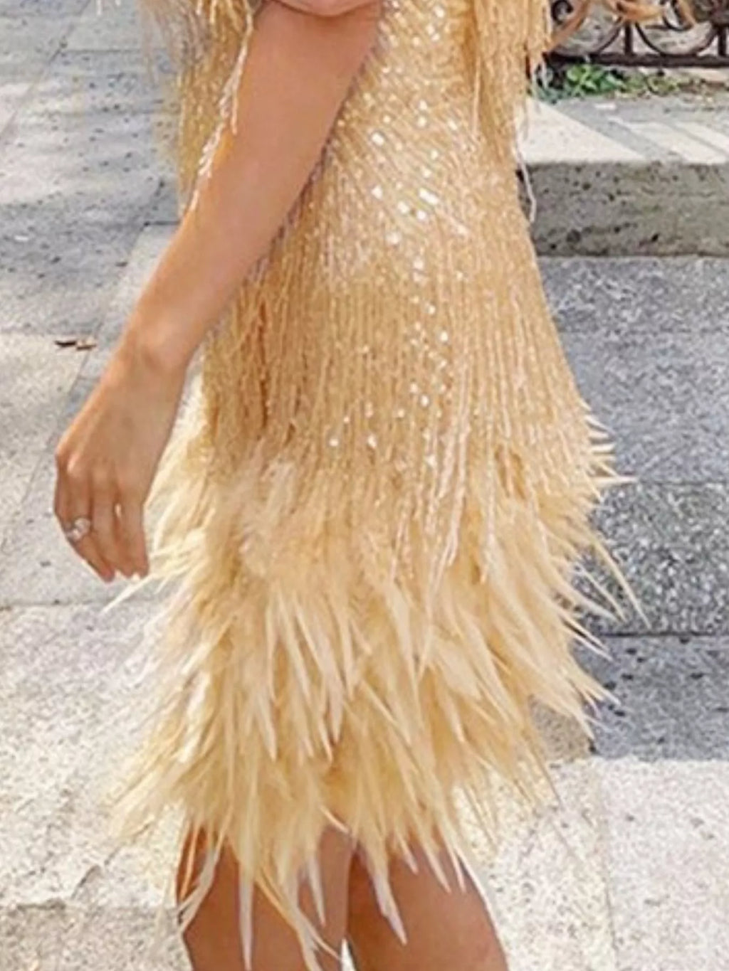 b64da64f-b530-4329-bd91-1f508516a039-Max-Origin