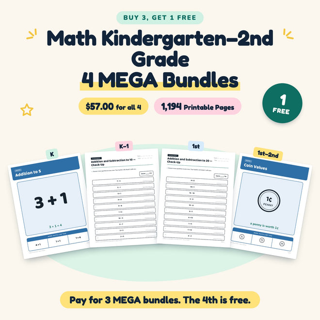 Buy 3 Get 1 FREE B06 — cover