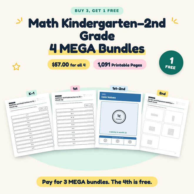 Buy 3 Get 1 FREE B07 — cover