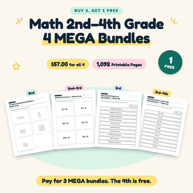 Buy 3 Get 1 FREE B10 — cover