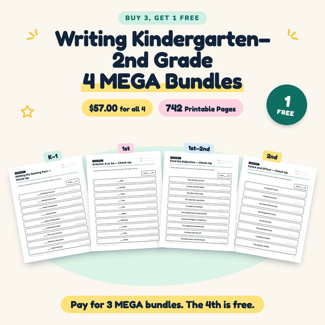 Buy 3 Get 1 FREE B11 — cover