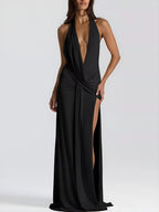 64d14636-9878-480b-b785-a2a741436512-Max-Origin