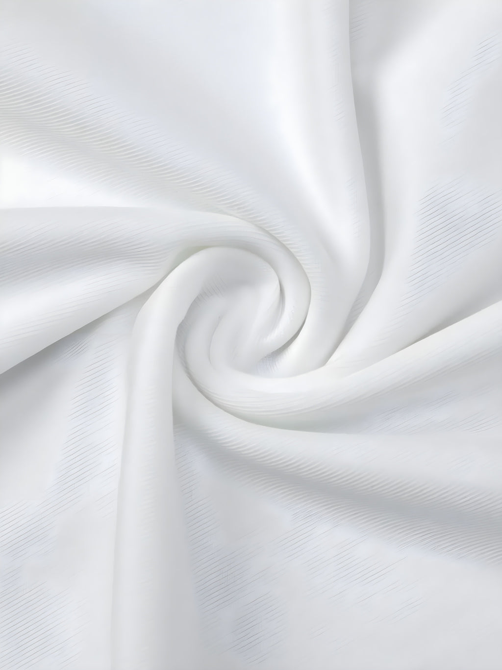 76d5ce714d224b7eab4260cfd522a458-Max-Origin