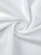 76d5ce714d224b7eab4260cfd522a458-Max-Origin