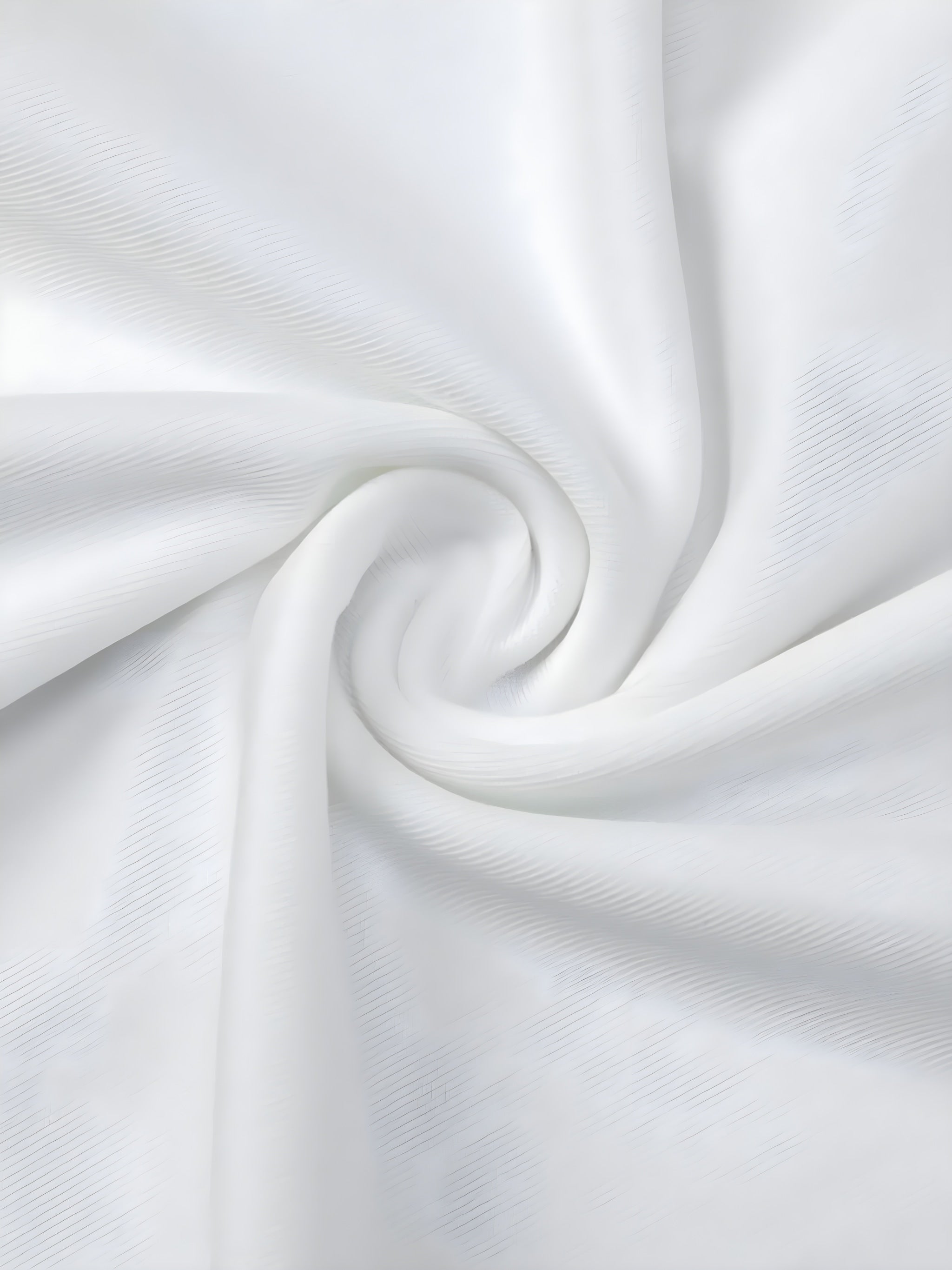 76d5ce714d224b7eab4260cfd522a458-Max-Origin