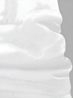 002d088a3be041c7a903bec33e21591e-Max