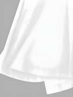 aac26dda630f4fa68516faaf6083af0e-Max