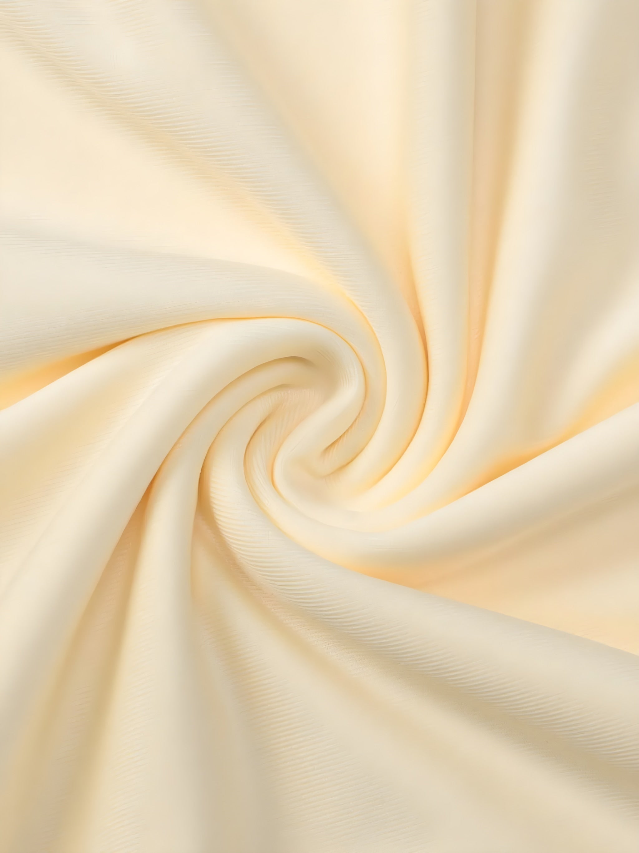 d0b848bb7dcf40f98bac8a30dc58ae03-Max-Origin