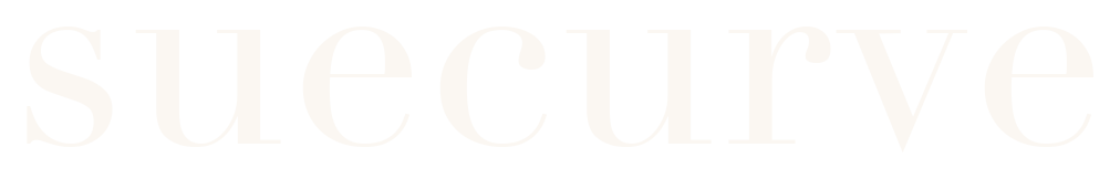 Suecurve